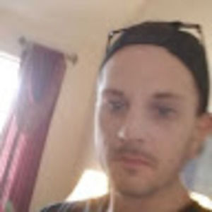 Meet your Posher, Gordon